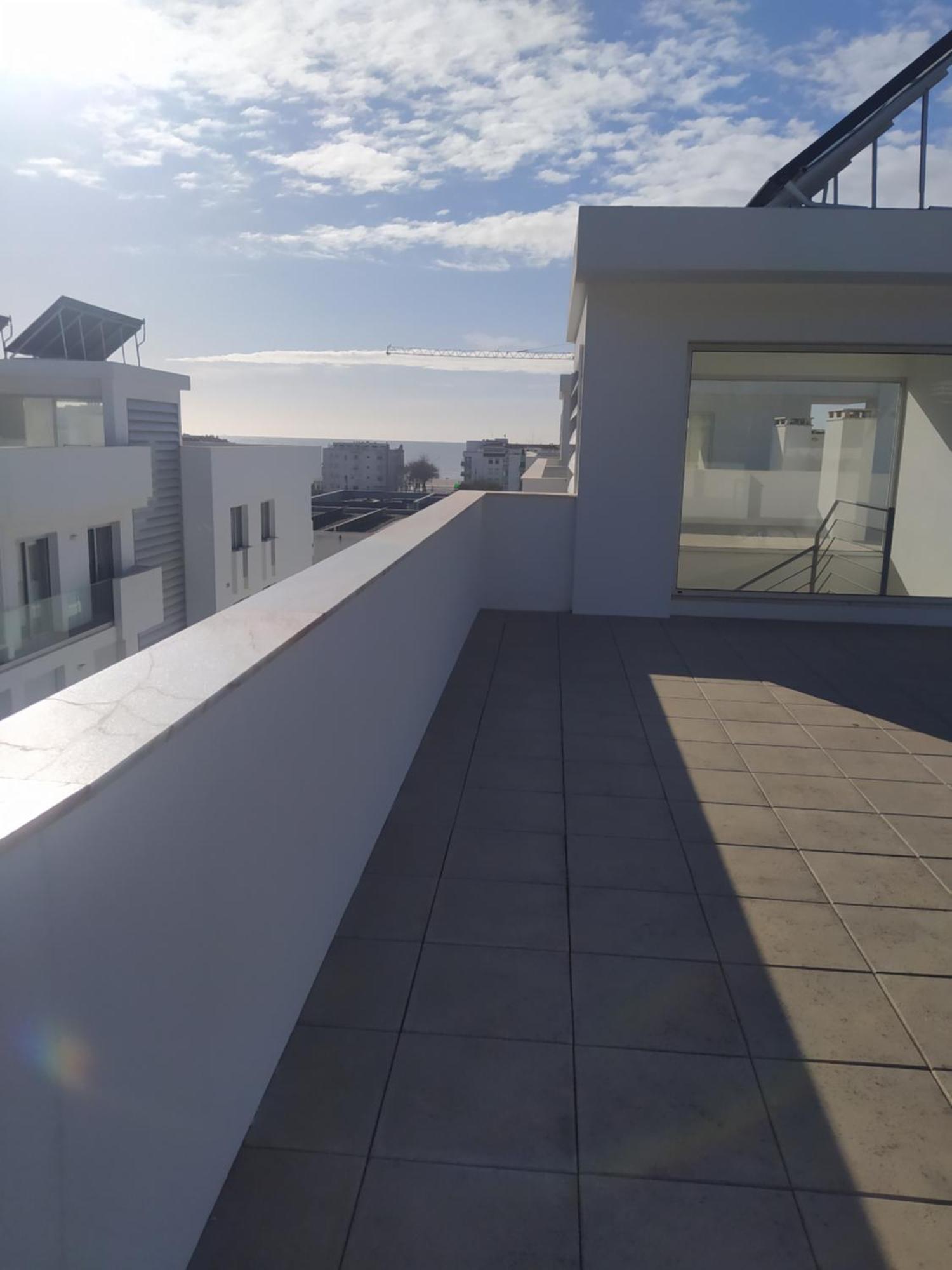 Apartamento Estrela Do Mar 纳扎雷 外观 照片